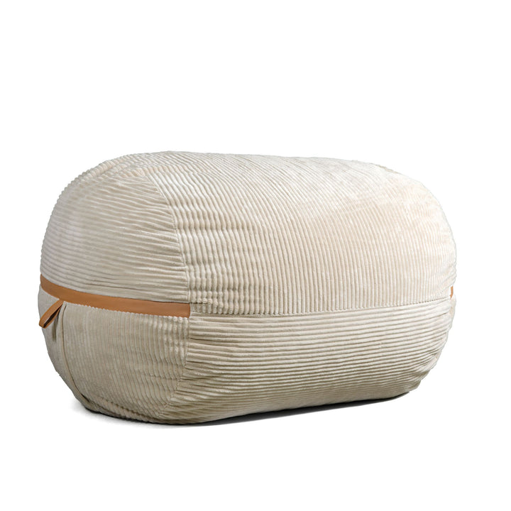 #color_vanilla-latte-corded-plush