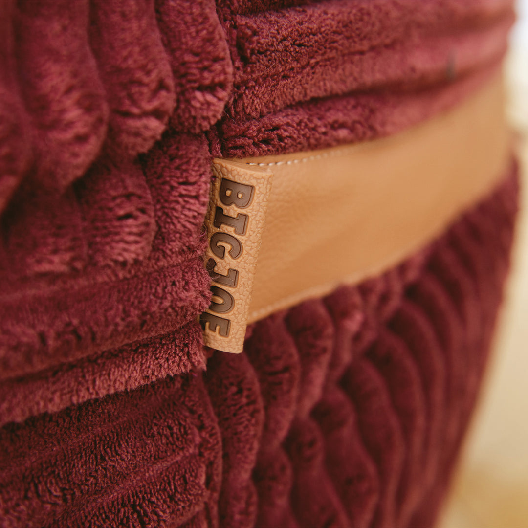 #color_deep-terracotta-corded-plush