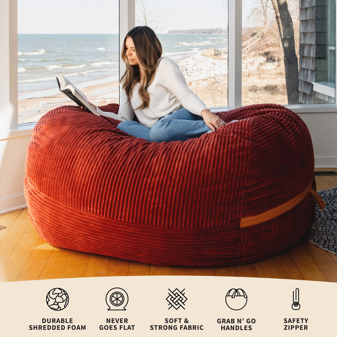 #color_deep-terracotta-corded-plush