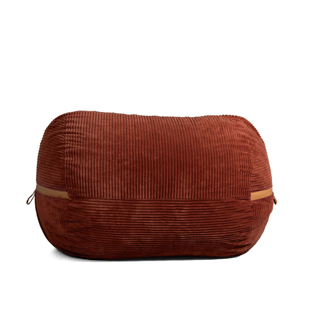 #color_deep-terracotta-corded-plush