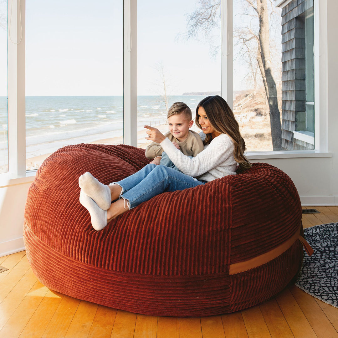 #color_deep-terracotta-corded-plush
