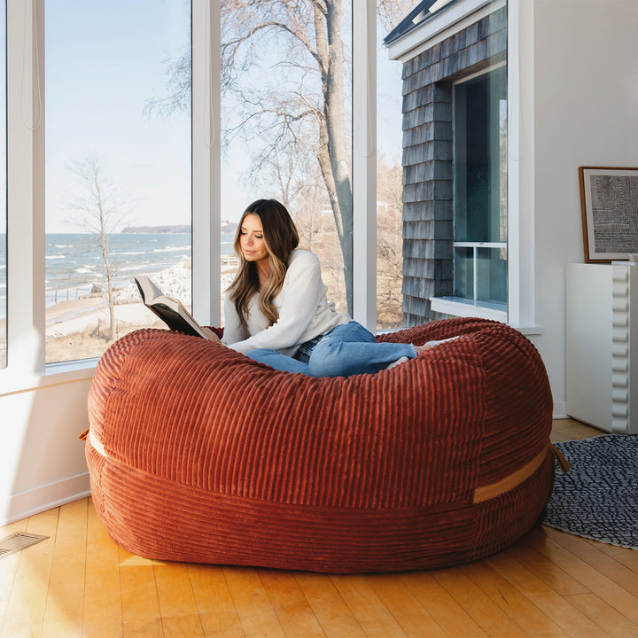 #color_deep-terracotta-corded-plush