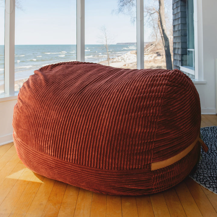 #color_deep-terracotta-corded-plush