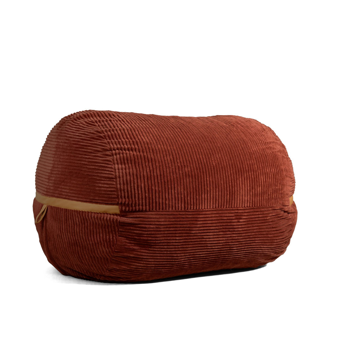 #color_deep-terracotta-corded-plush