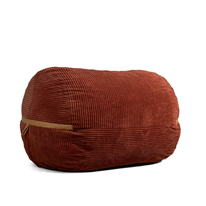 #color_deep-terracotta-corded-plush