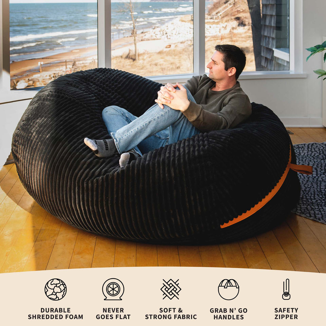 #color_black-licorice-corded-plush