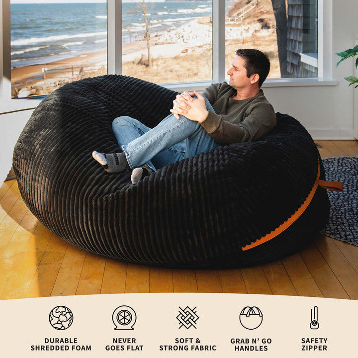 #color_black-licorice-corded-plush