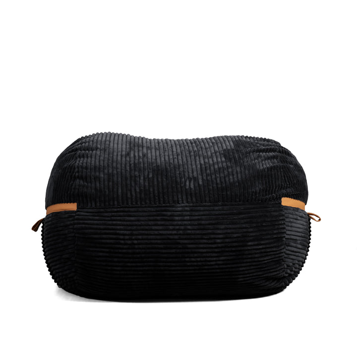 #color_black-licorice-corded-plush