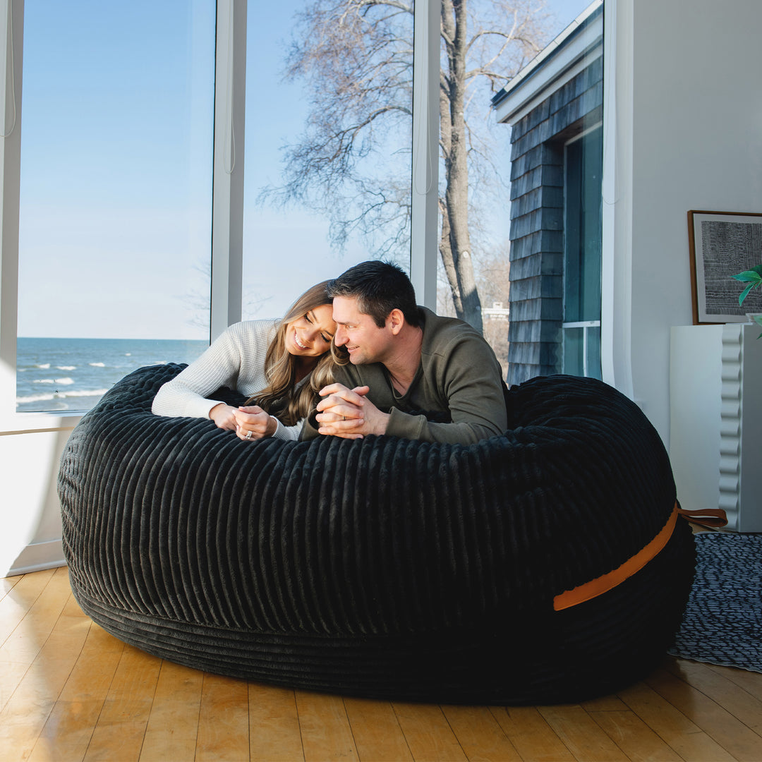 #color_black-licorice-corded-plush