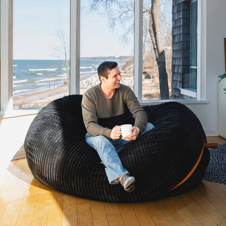 #color_black-licorice-corded-plush