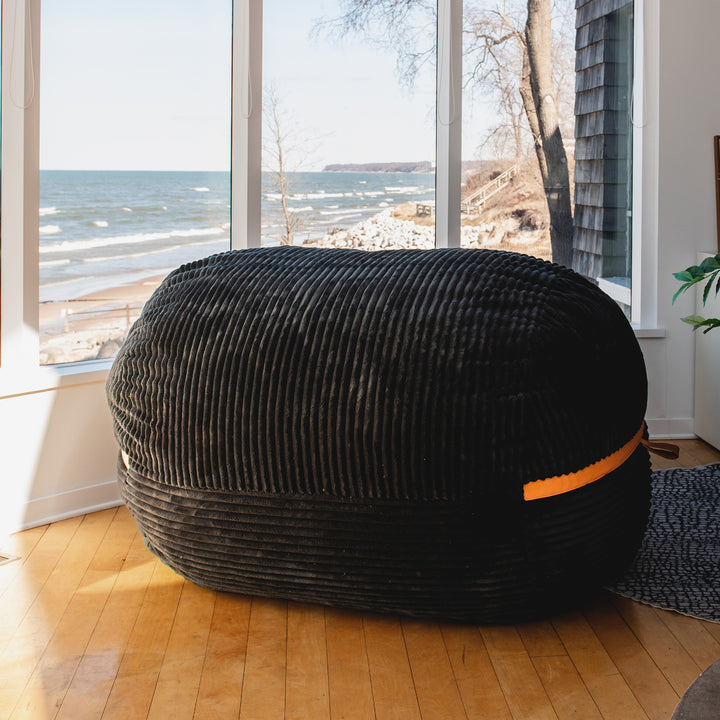 #color_black-licorice-corded-plush