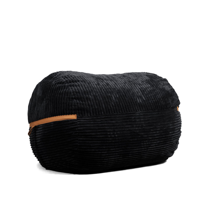 #color_black-licorice-corded-plush