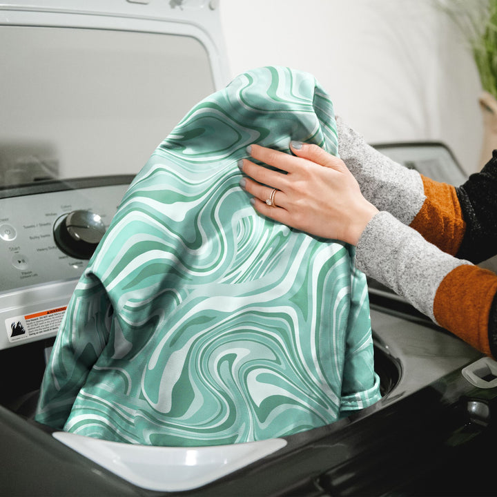 Fuf Cover #color_groovy-green-plush