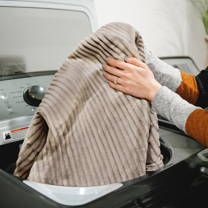 Washable Fuf XXL Removable Cover #color_vanilla-latte
