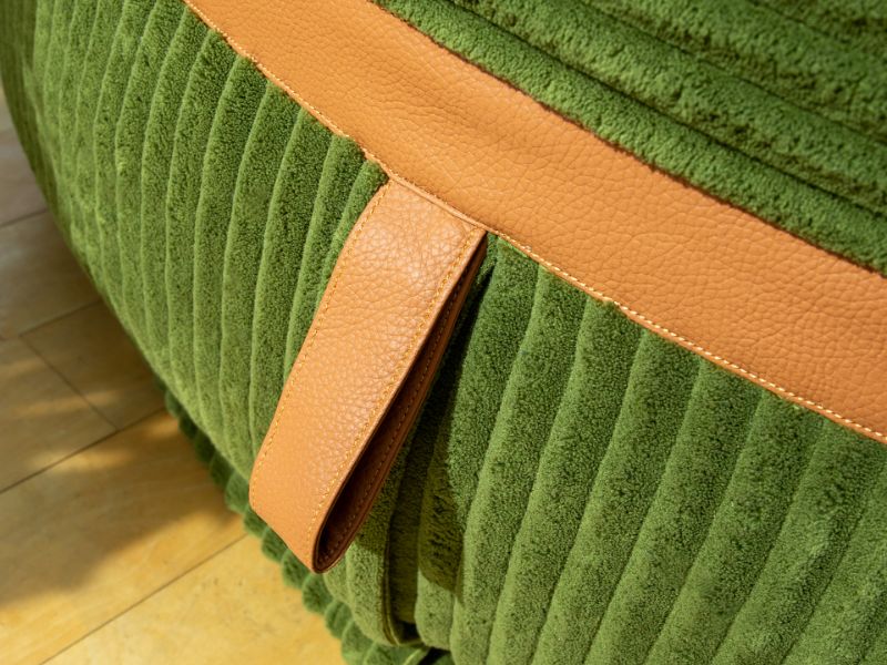 files/00012139_Big-Joe_Fuf-XXL_Bean-Bag-Chair_Moss-Green_Corded-Plush_Detail-1_1.jpg