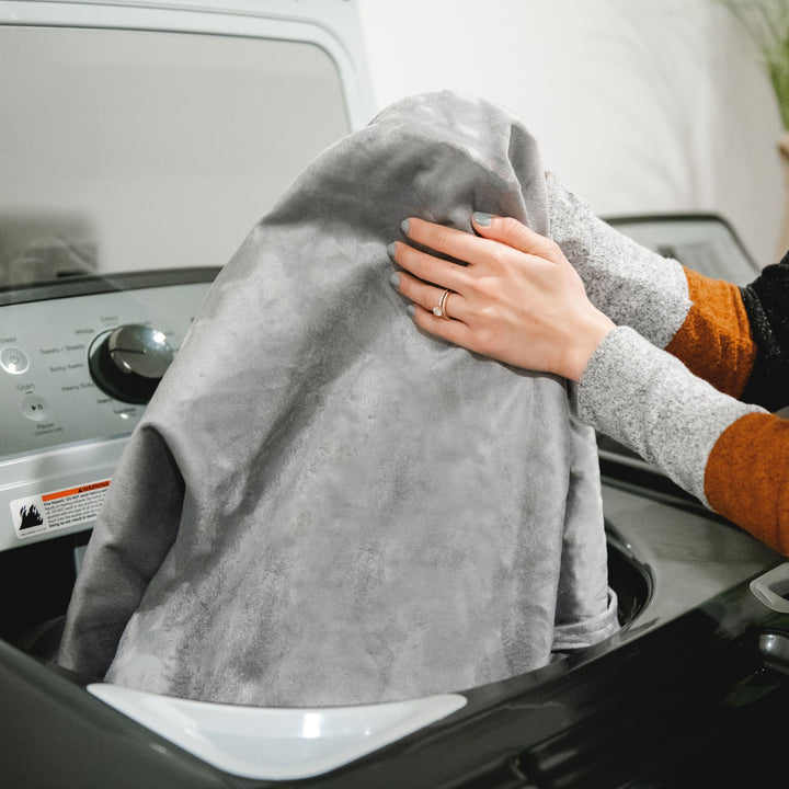 Fuf Cover #color_gray-plush