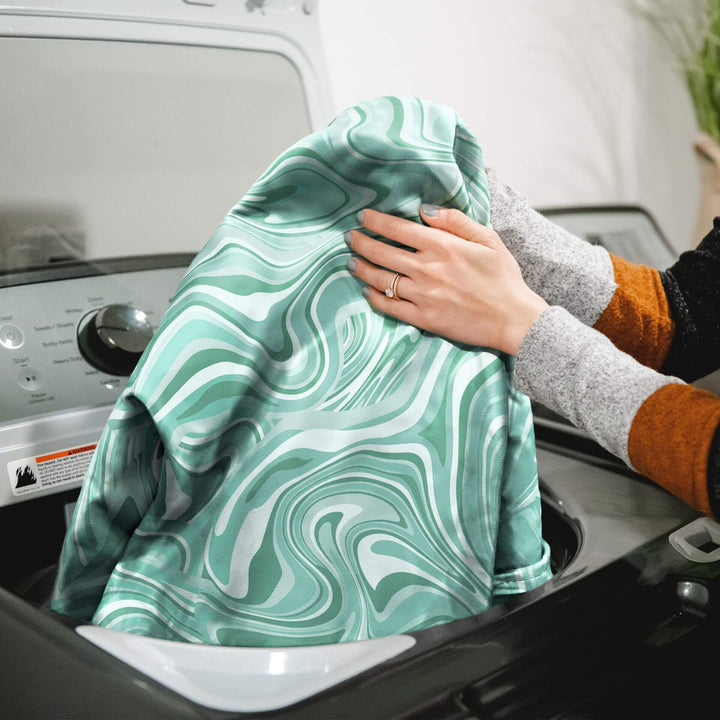 #color_groovy-green-plush