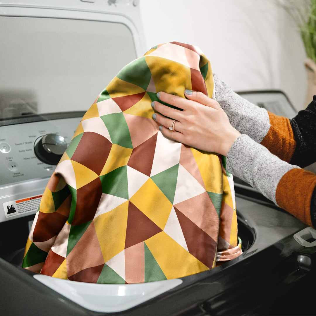 #color_retro-geo-plush