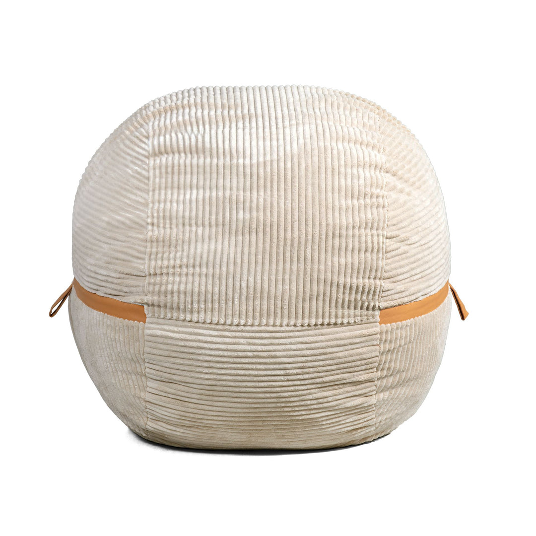 #color_vanilla-latte-corded-plush