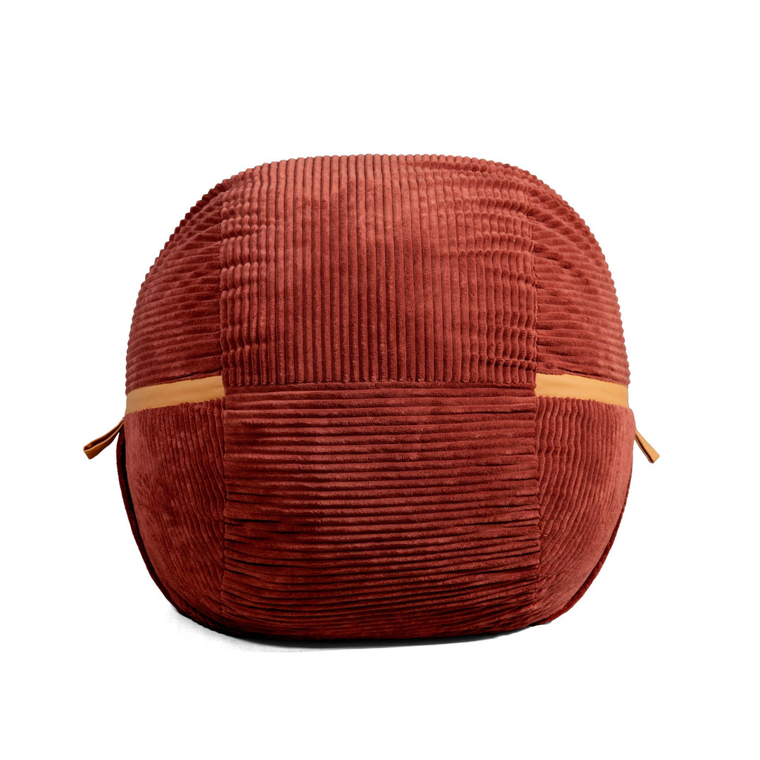 #color_deep-terracotta-corded-plush