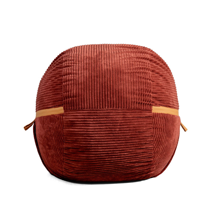 #color_deep-terracotta-corded-plush