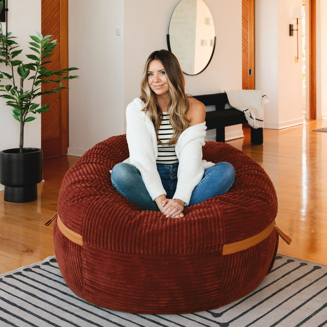 #color_deep-terracotta-corded-plush