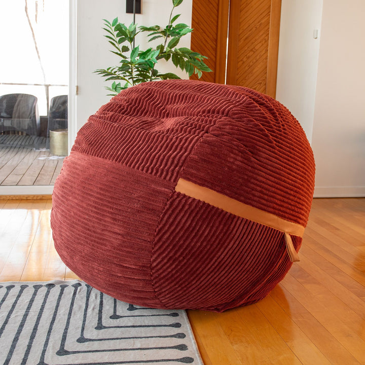 #color_deep-terracotta-corded-plush