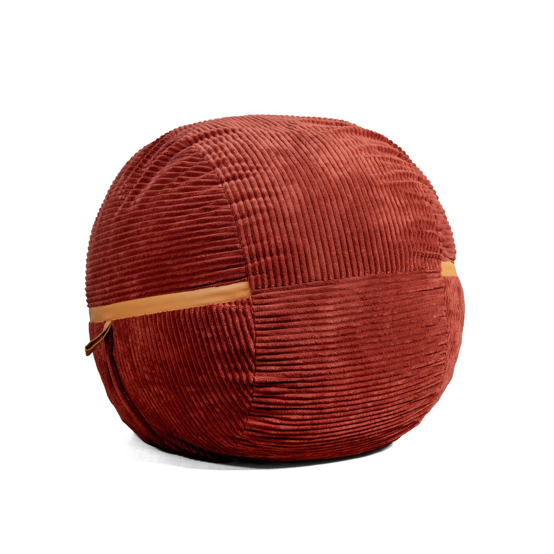 #color_deep-terracotta-corded-plush