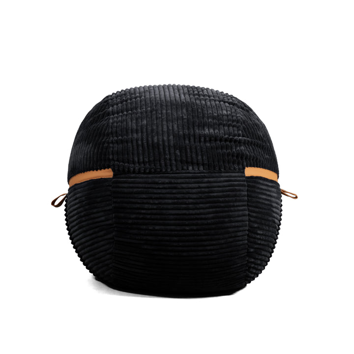 #color_black-licorice-corded-plush