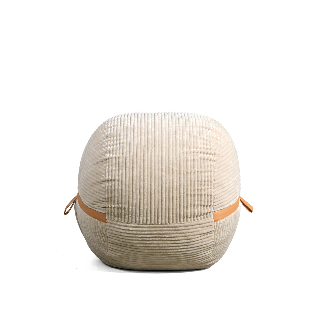 #color_vanilla-latte-corded-plush