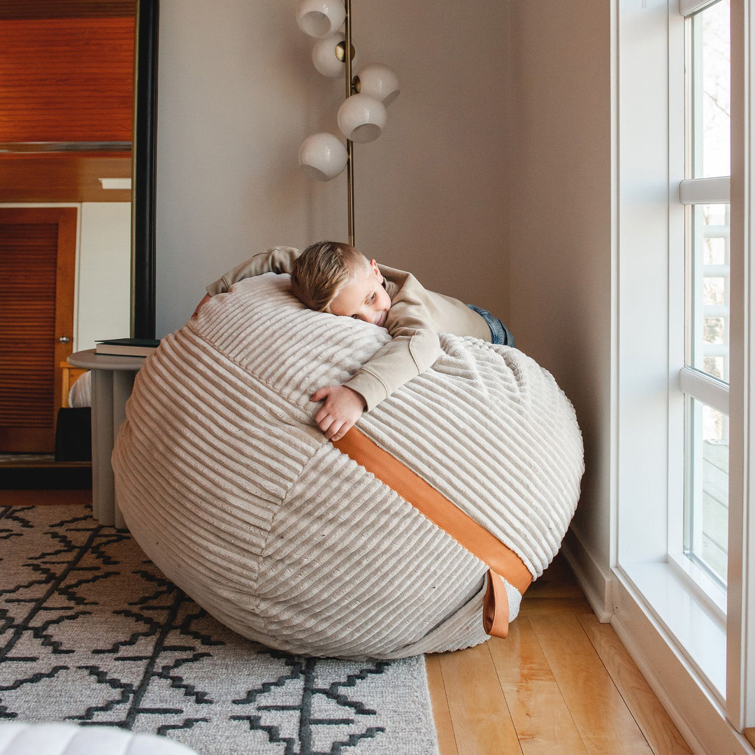 #color_vanilla-latte-corded-plush