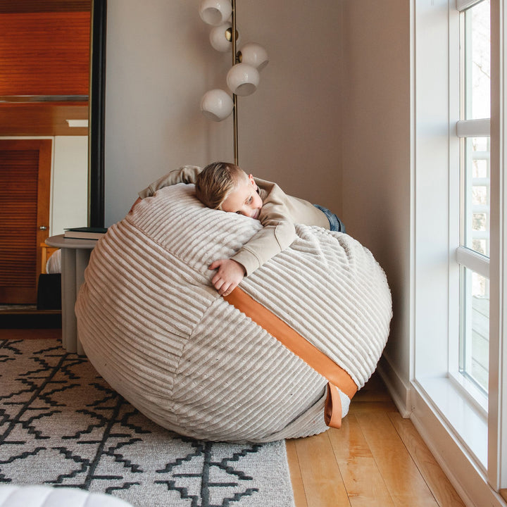 #color_vanilla-latte-corded-plush