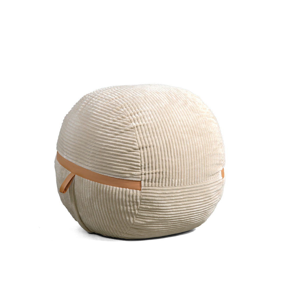 #color_vanilla-latte-corded-plush