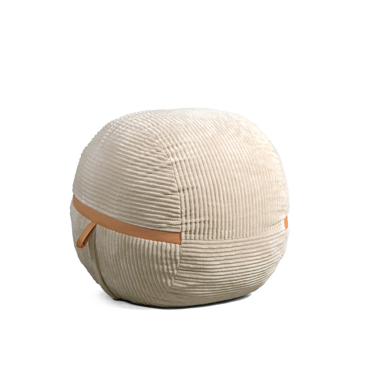 #color_vanilla-latte-corded-plush