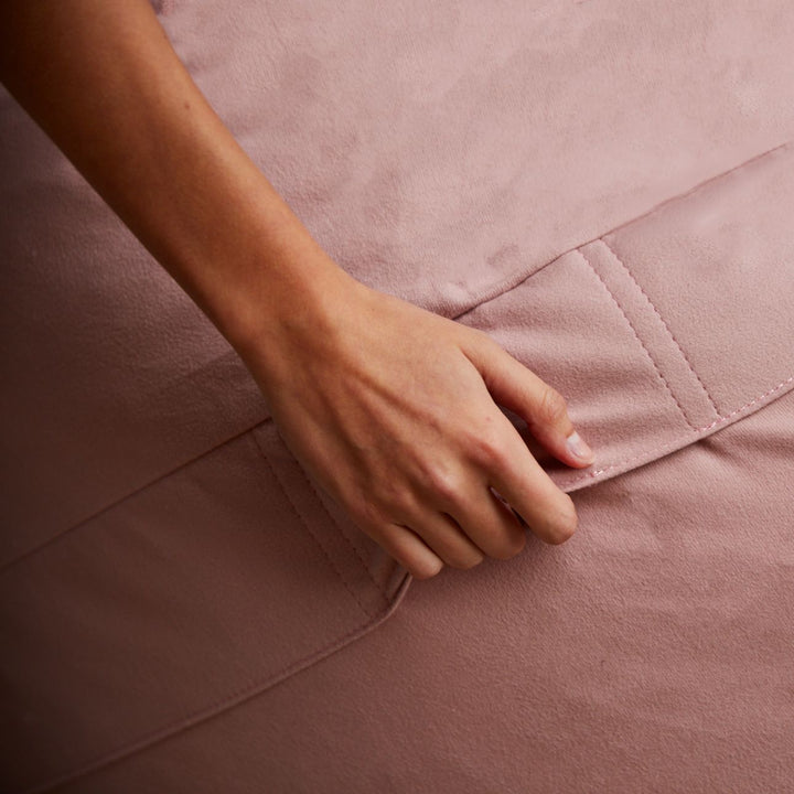 #color_desert-rose-lenox