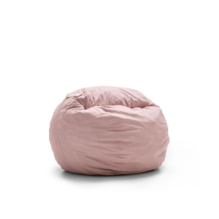 #color_desert-rose-brushed-denim