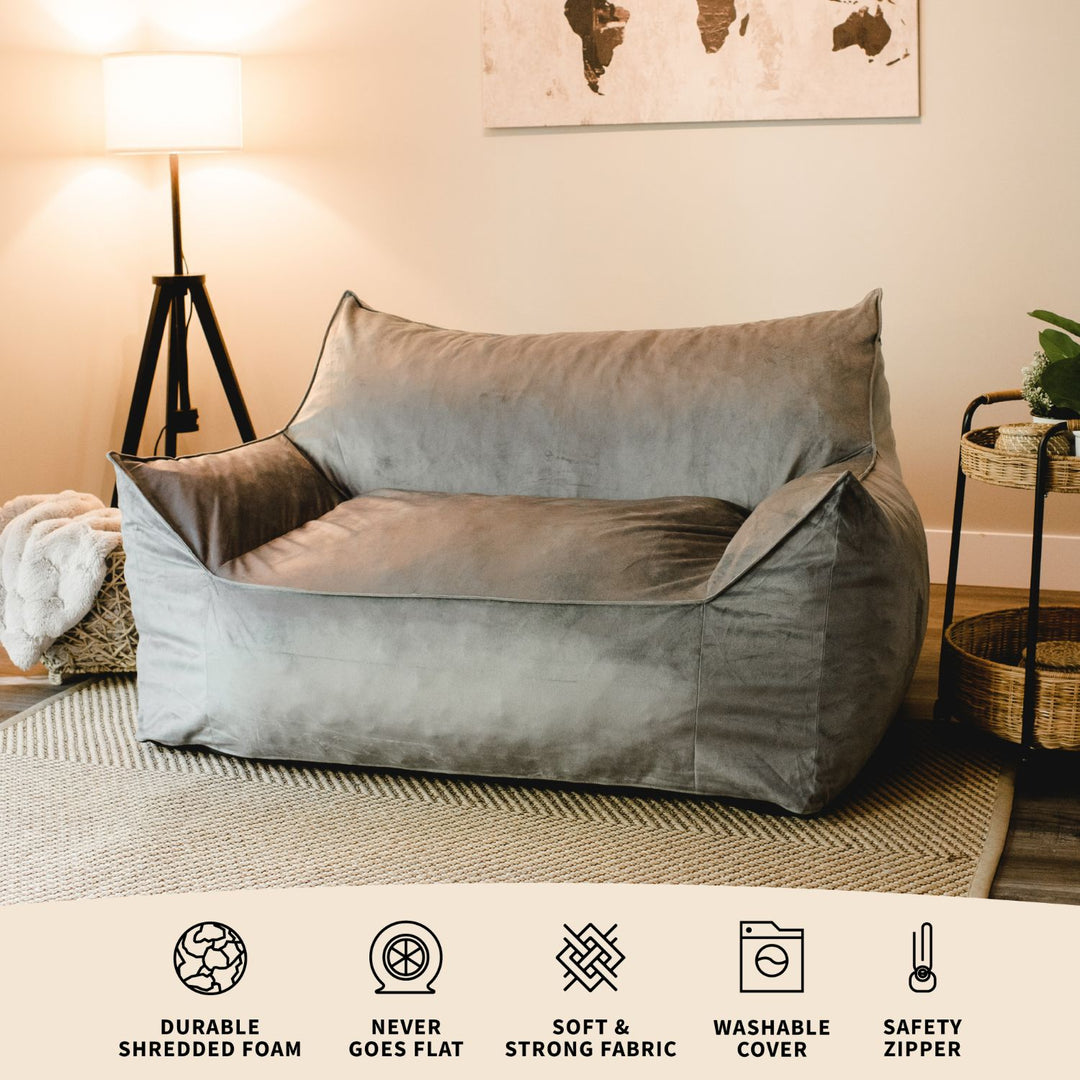 #color_gray-plush
