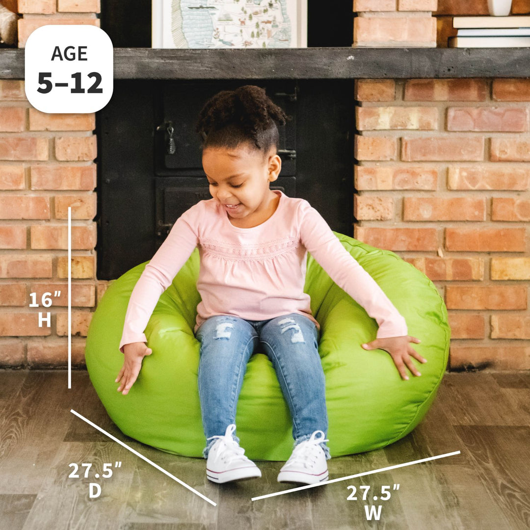 Dimensions #color_spicy-lime-smartmax