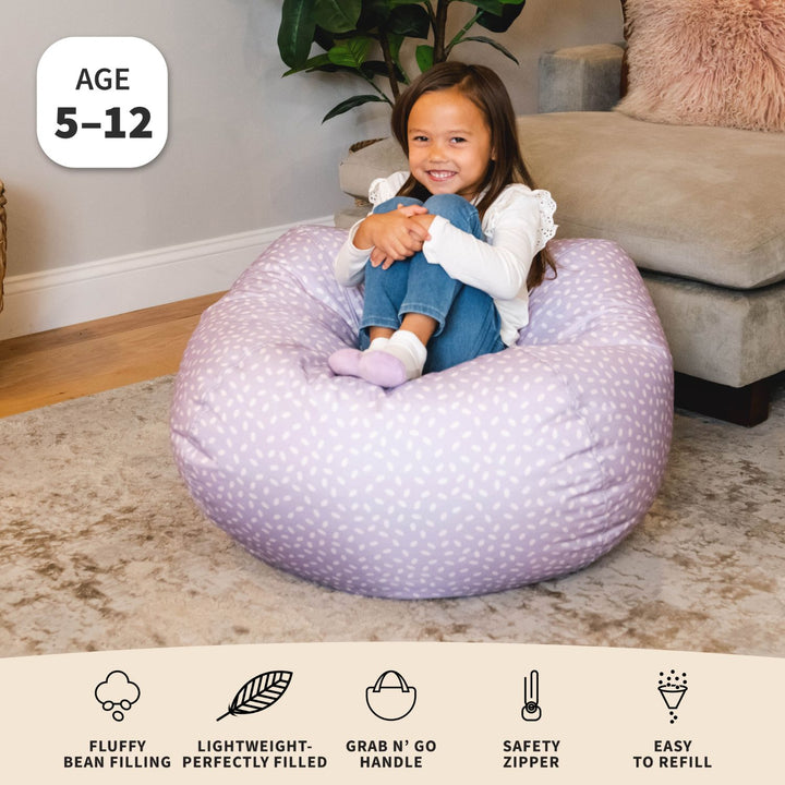Features #color_petal-pip-lilac-smartmax