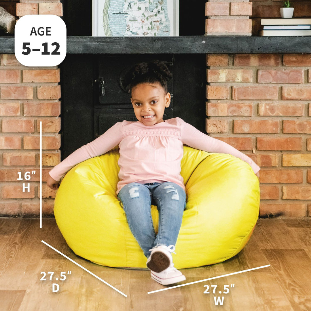 Dimensions #color_buttercup-smartmax