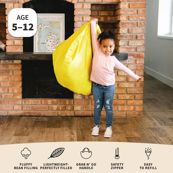 Features #color_buttercup-smartmax