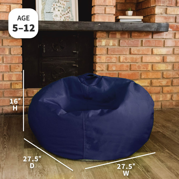 Dimensions #color_navy-smartmax
