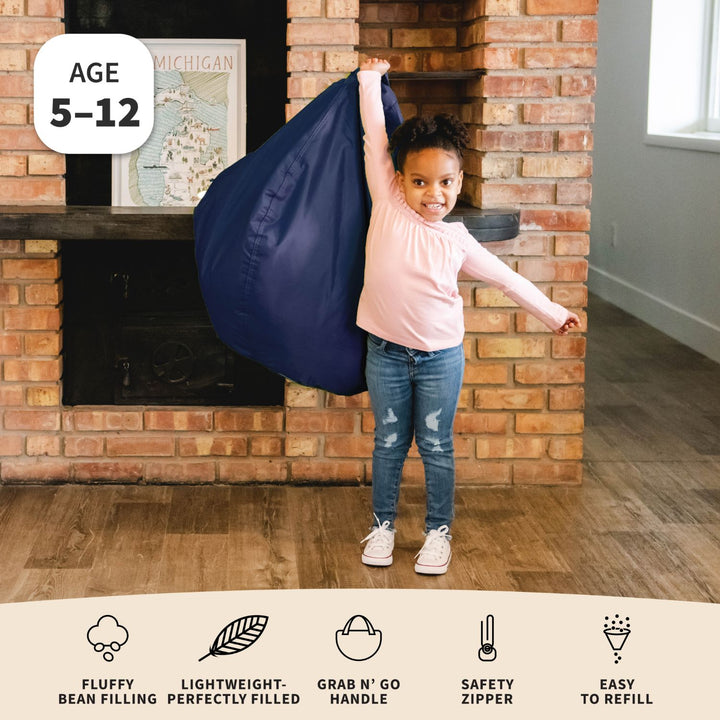 Features #color_navy-smartmax