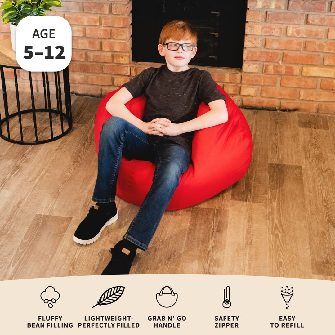 Features #color_red-smartmax