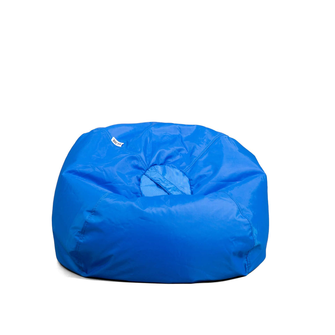 Classic Beanbag bean filled