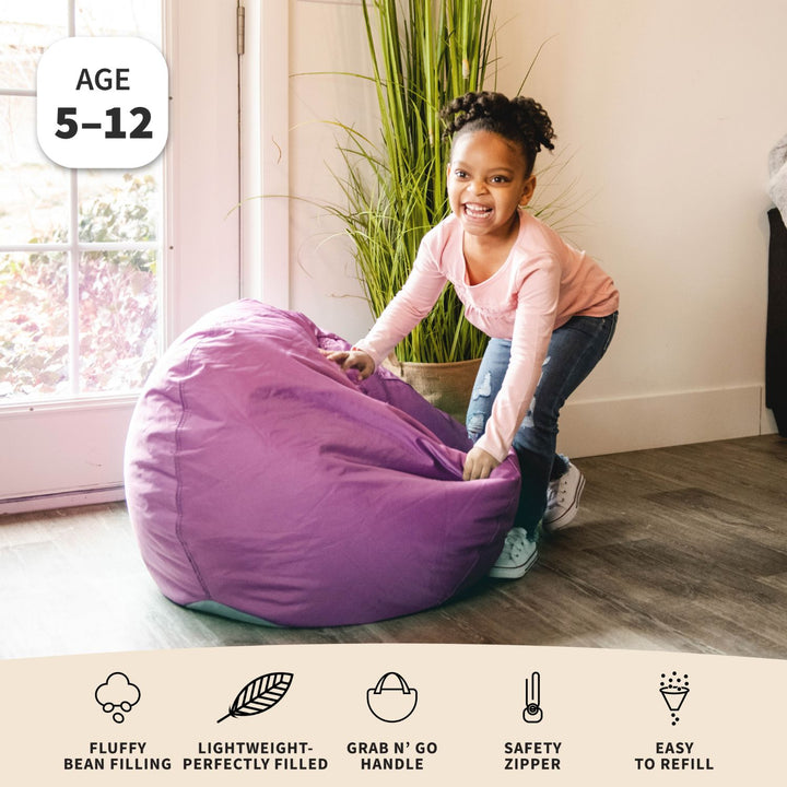 Features #color_radiant-orchid-smartmax