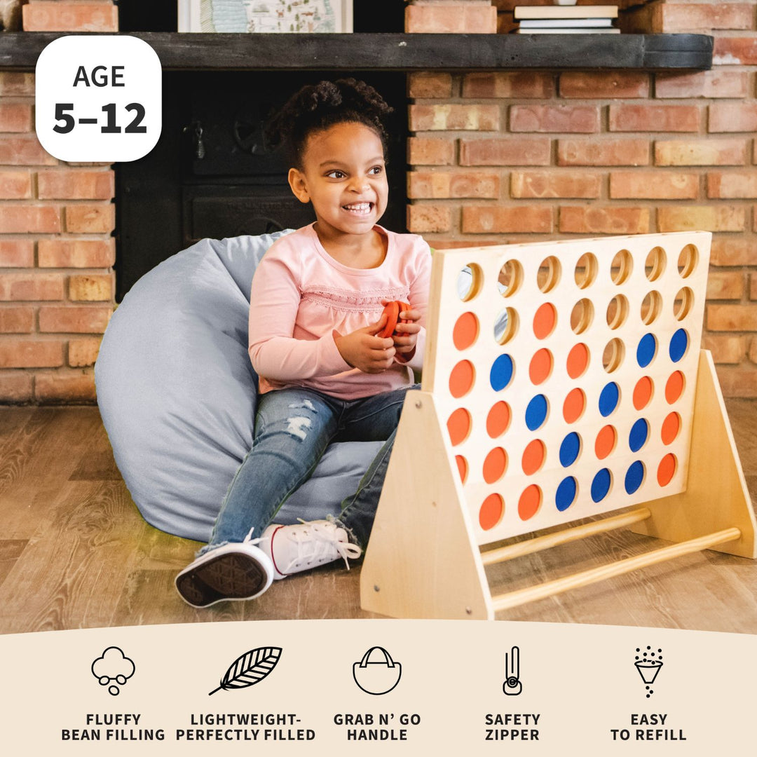 Features #color_gray-smartmax