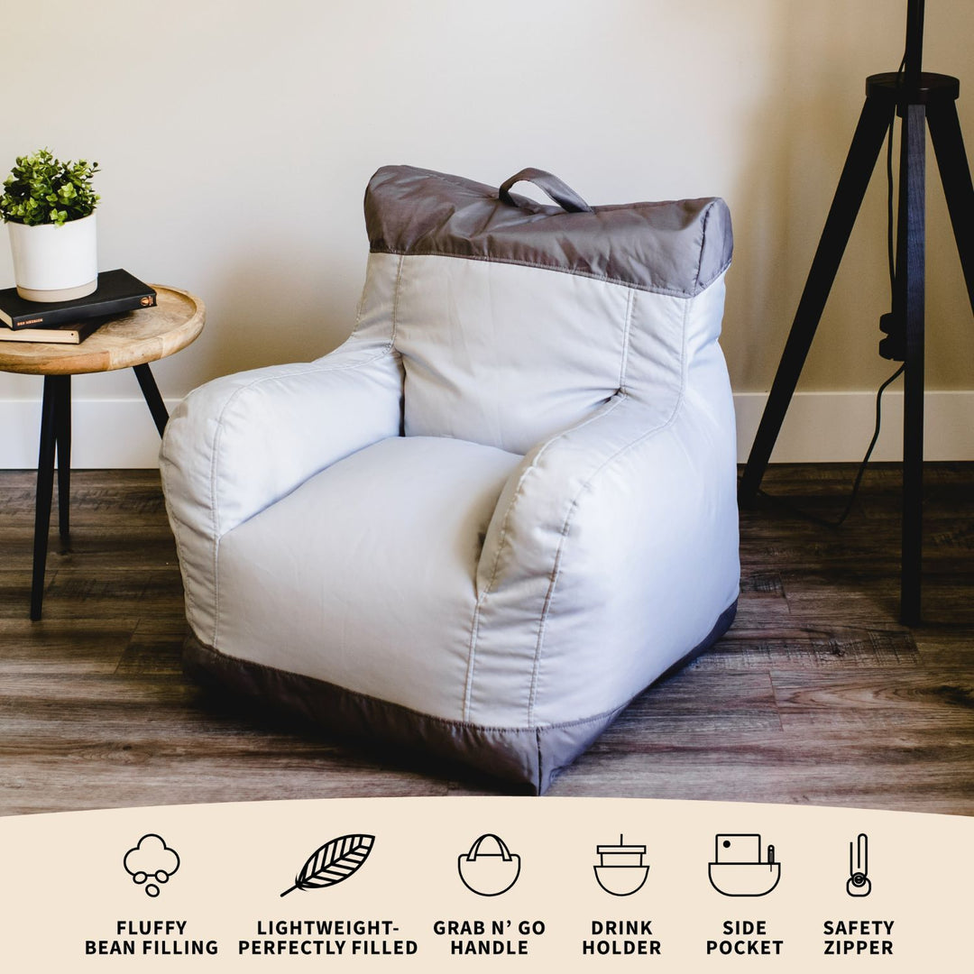 #color_two-tone-gray-smartmax