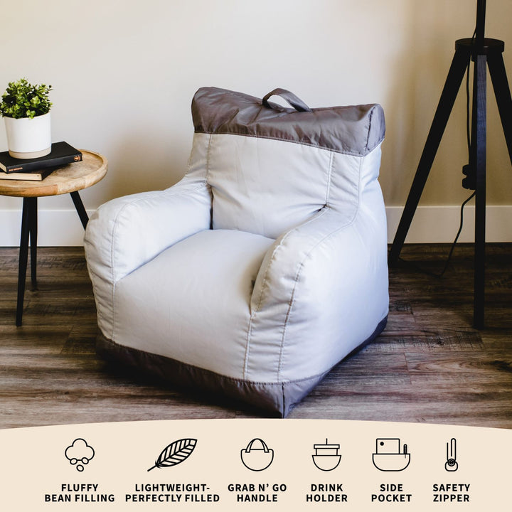 #color_two-tone-gray-smartmax