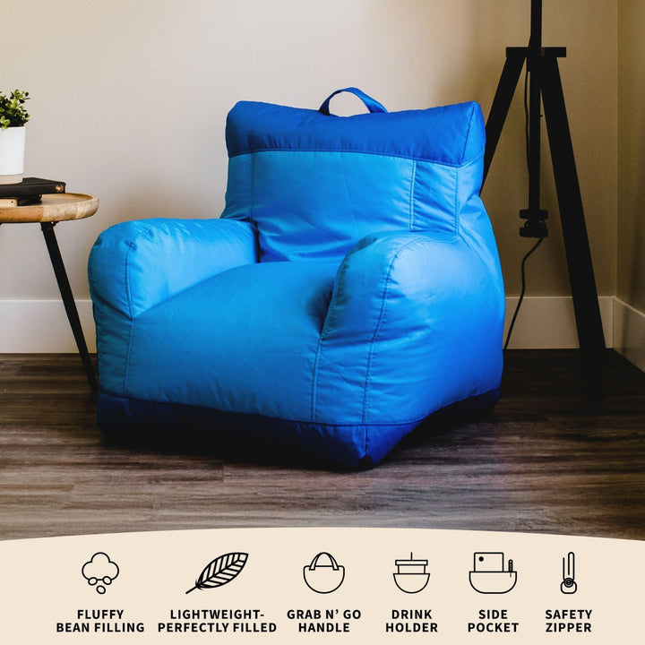 #color_two-tone-blue-smartmax